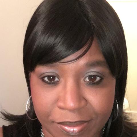 Dawn Smith